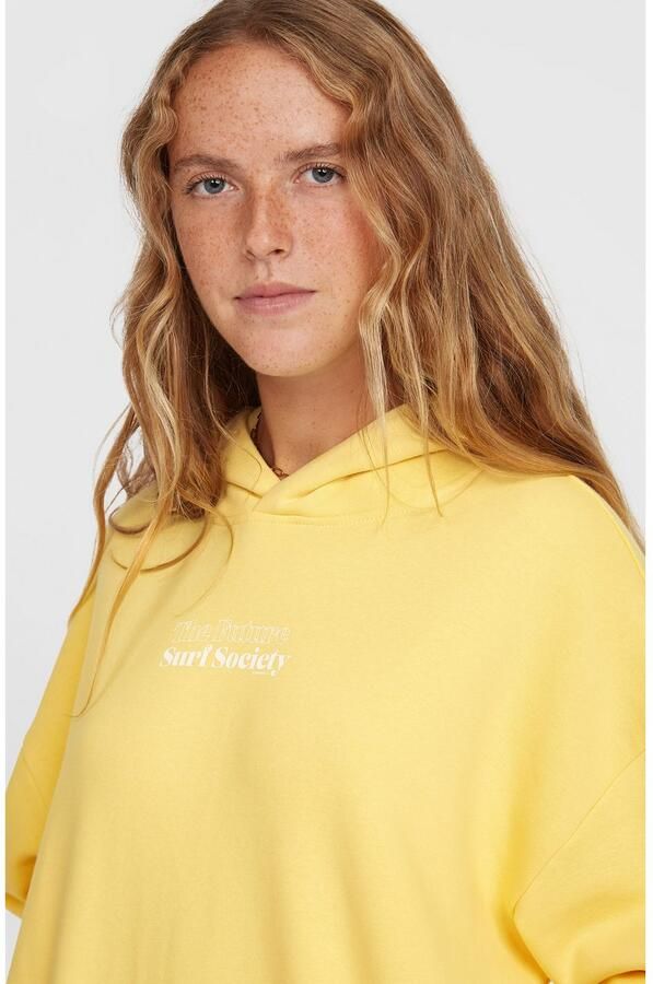 O'Neill Hoodie Future Surf Society Hoodie
