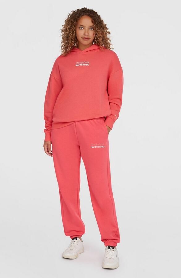 O'Neill Hoodie Future Surf Society Hoodie - Foto 5