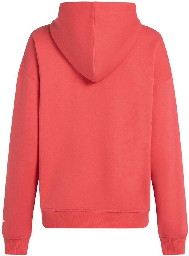 O'Neill Hoodie Future Surf Society Hoodie