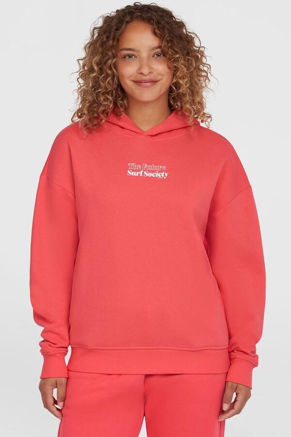 O'Neill Hoodie Future Surf Society Hoodie - Foto 2