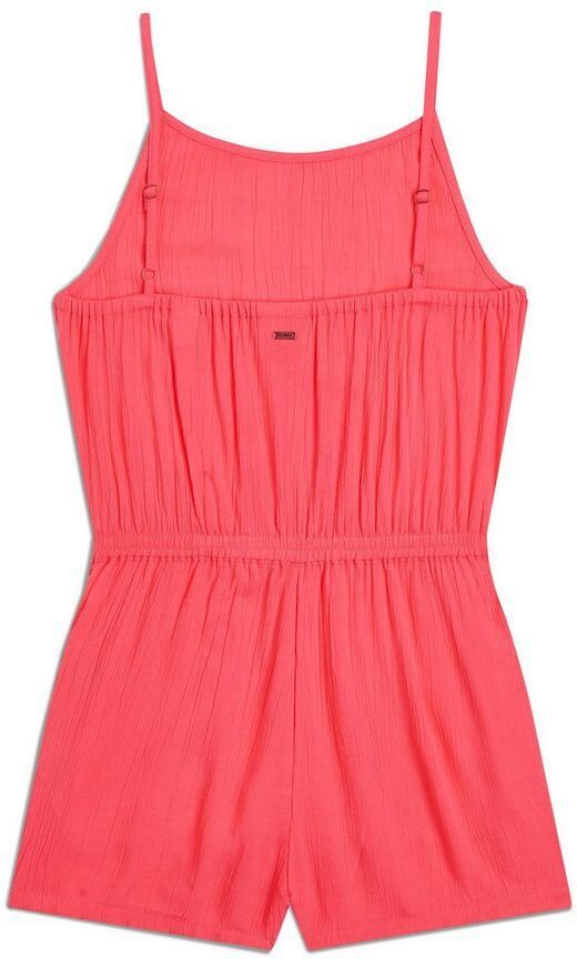 O'Neill Jumpsuit SUMMER WOVEN PLAYSUIT - Foto 5