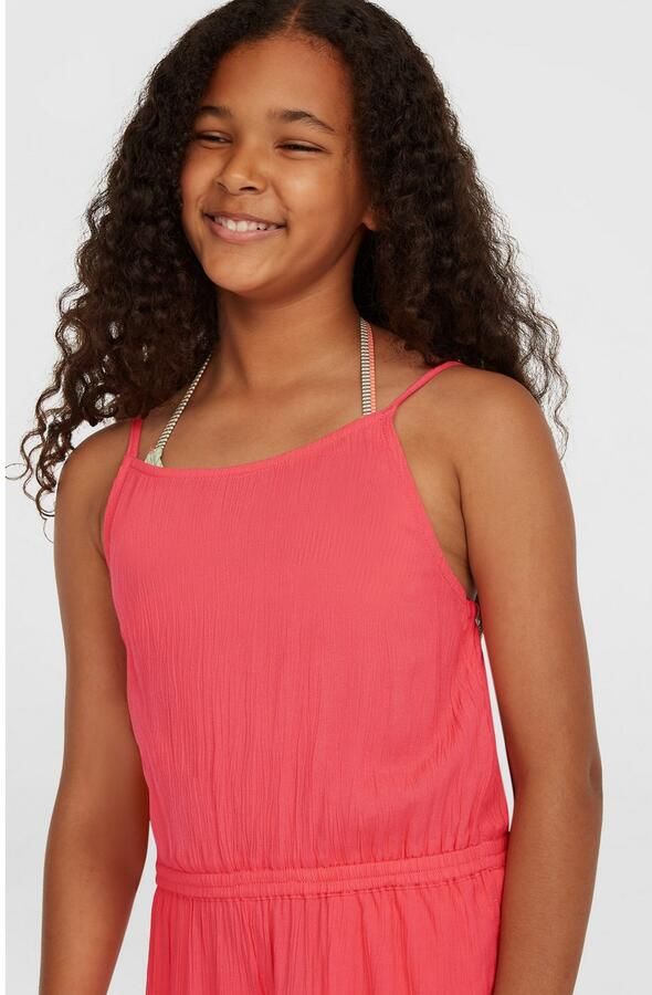 O'Neill Jumpsuit SUMMER WOVEN PLAYSUIT - Foto 2