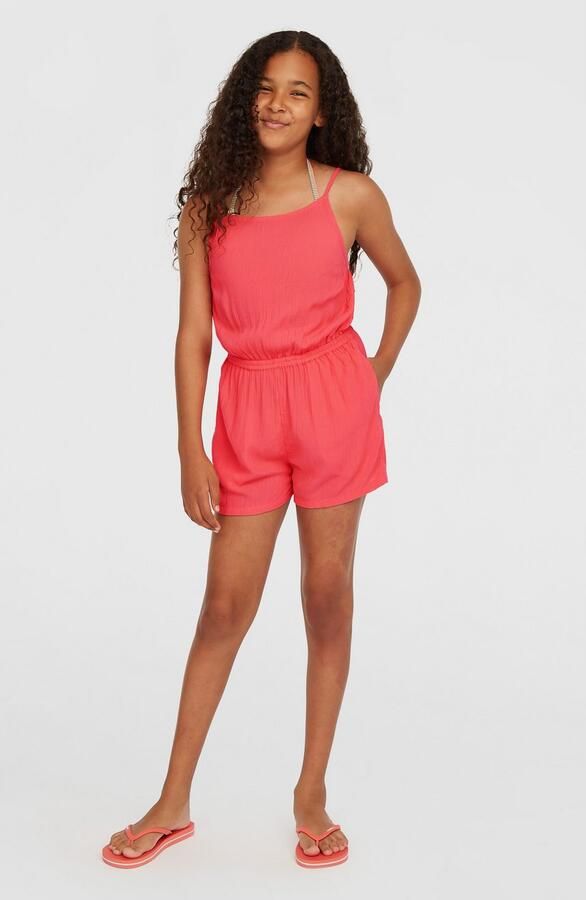 O'Neill Jumpsuit SUMMER WOVEN PLAYSUIT - Foto 4