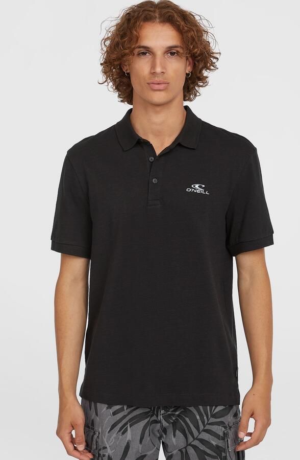 O'Neill Poloshirt Small Logo Poloshirt - Foto 6