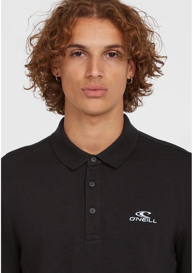 O'Neill Poloshirt Small Logo Poloshirt - Foto 4