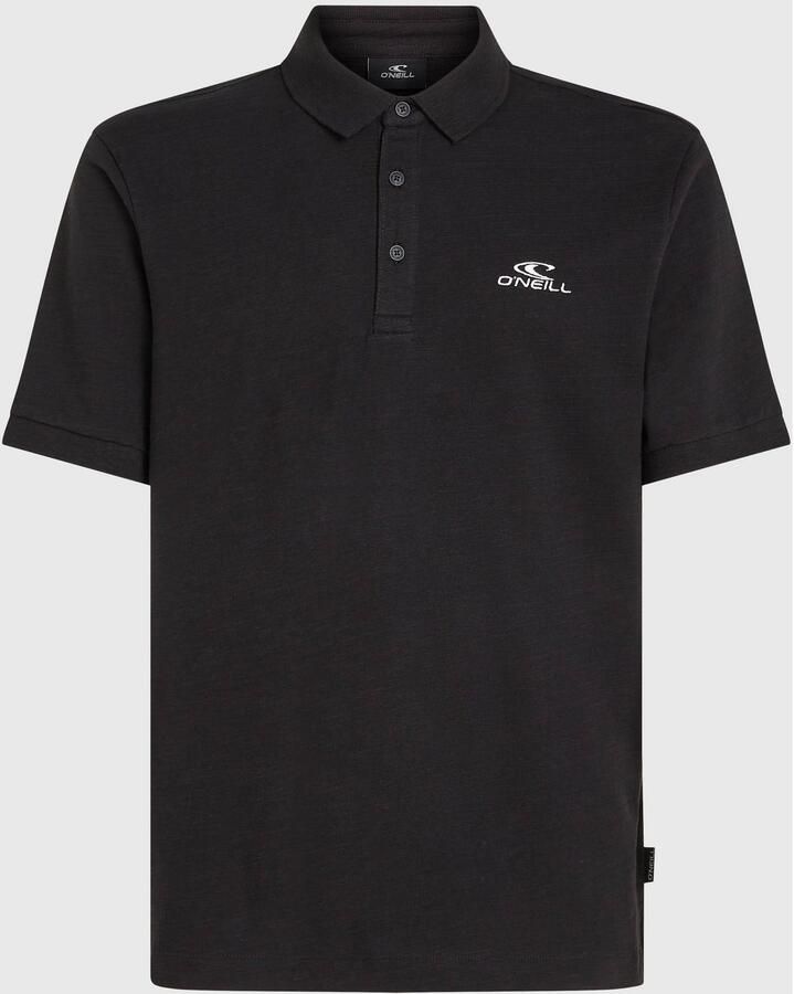 O'Neill Poloshirt Small Logo Poloshirt - Foto 3