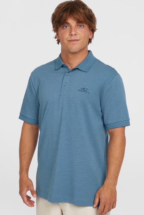 O'Neill Poloshirt Small Logo Poloshirt - Foto 6
