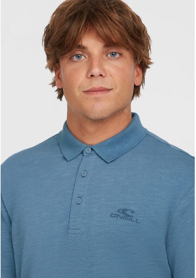 O'Neill Poloshirt Small Logo Poloshirt - Foto 3