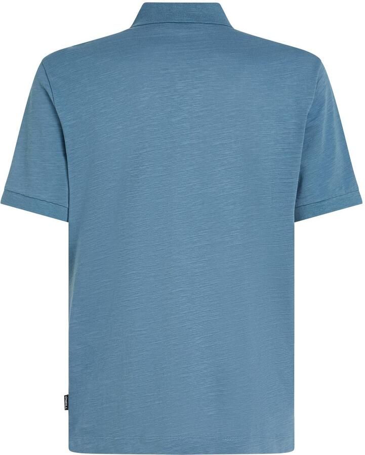 O'Neill Poloshirt Small Logo Poloshirt - Foto 2