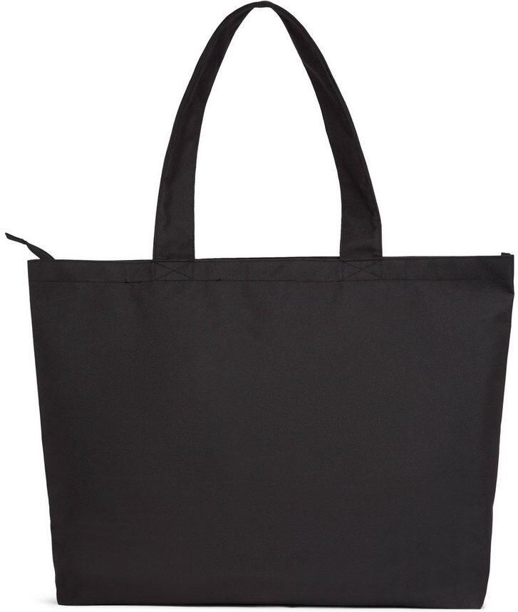 O'Neill Shopper COASTAL TOTE - Foto 3