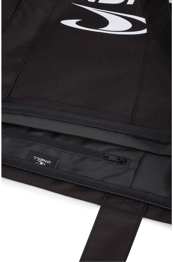 O'Neill Shopper COASTAL TOTE - Foto 2