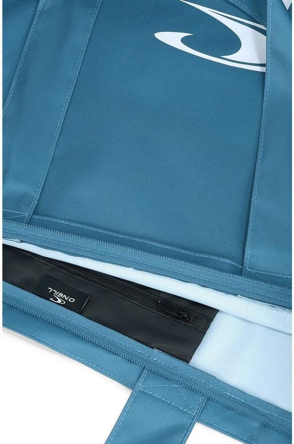O'Neill Shopper COASTAL TOTE - Foto 2