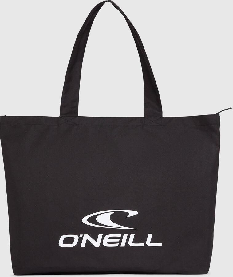 O'Neill Shopper COASTAL TOTE