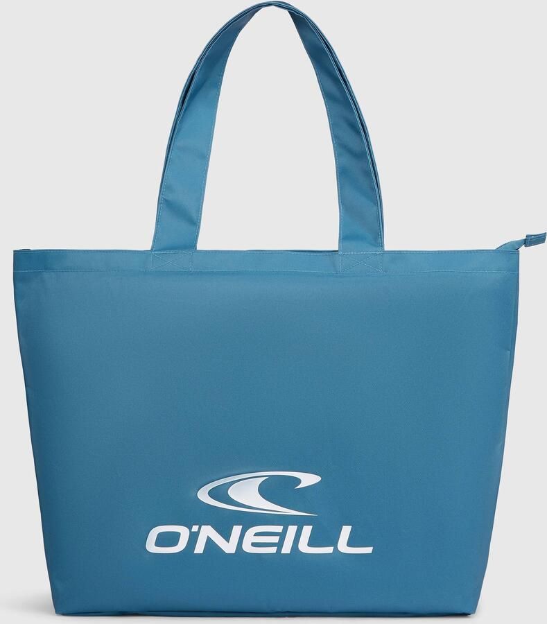 O'Neill Shopper COASTAL TOTE