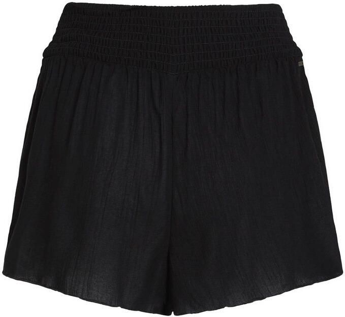 O'Neill Short JOHNNY SMOCKED WAIST SHORTS - Foto 5
