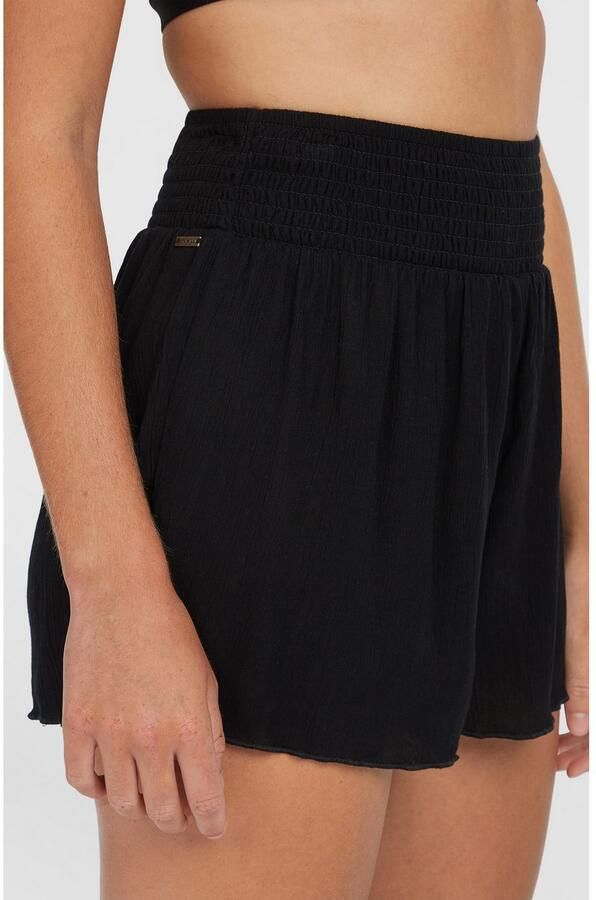 O'Neill Short JOHNNY SMOCKED WAIST SHORTS - Foto 2