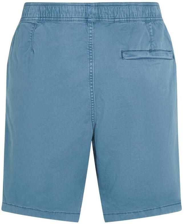 O'Neill Korte Broek Short O'riginals Walk - Foto 5