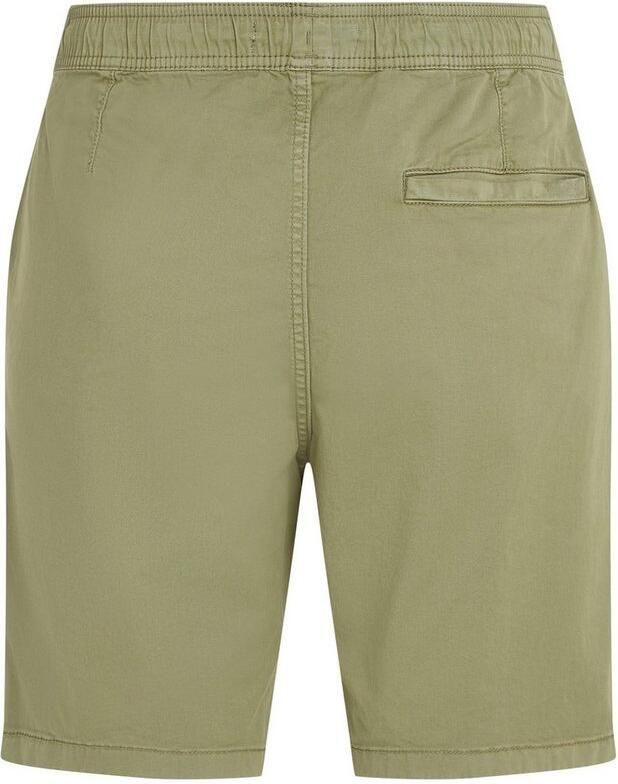 O'Neill Korte Broek Short O'riginals Walk - Foto 5