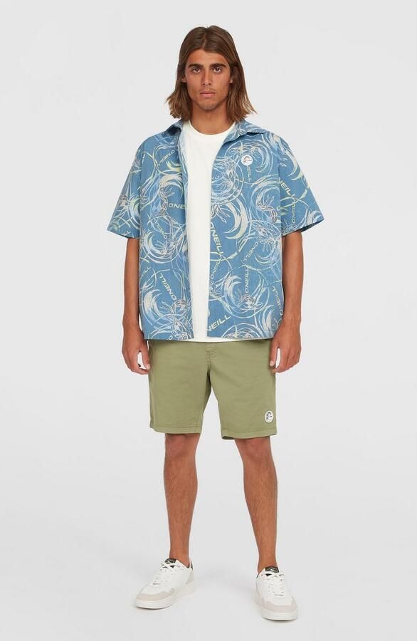 O'Neill Korte Broek Short O'riginals Walk - Foto 3