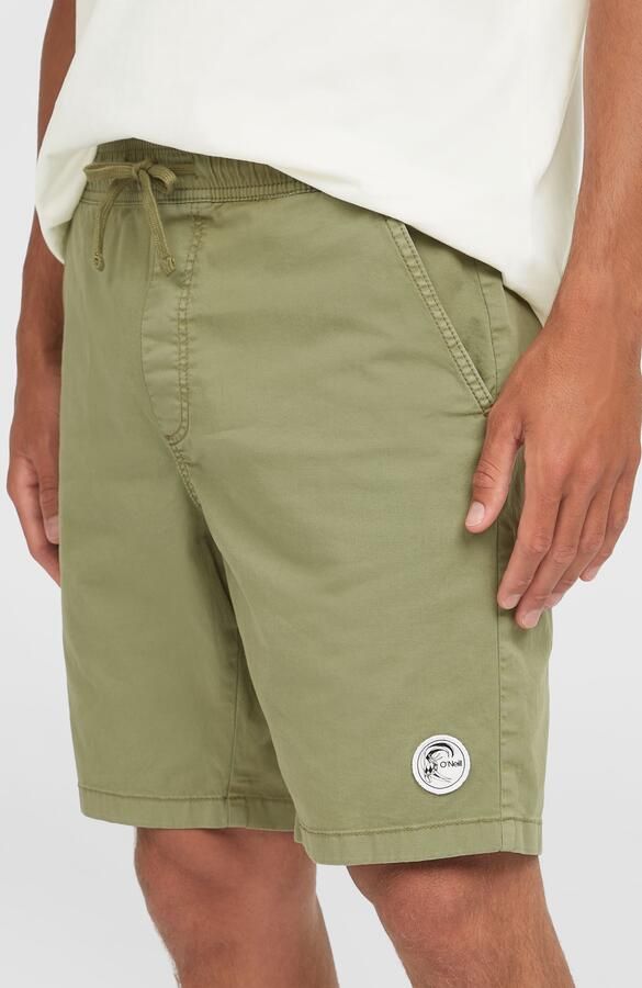 O'Neill Korte Broek Short O'riginals Walk - Foto 4