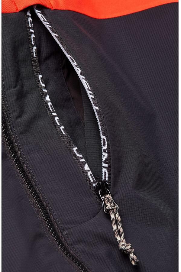O'Neill Ski-jack CARBONITE SNOW JACKET
