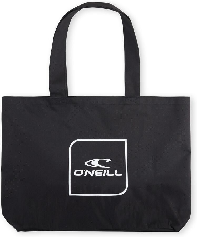 O'Neill Draagtas COASTAL TOTE - Foto 2