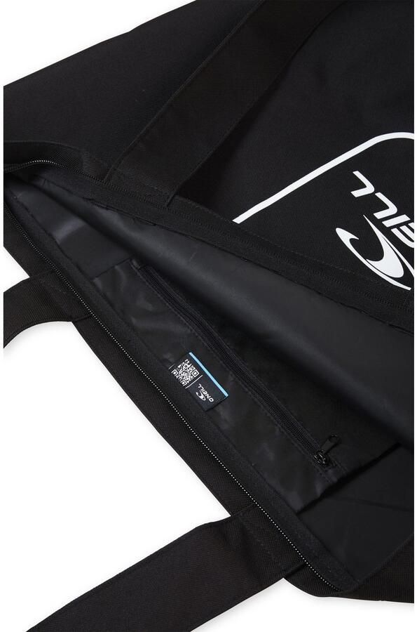 O'Neill Draagtas COASTAL TOTE