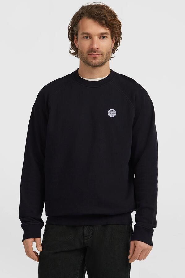 O'Neill Sweatshirt O'riginals crew (1-delig) - Foto 6