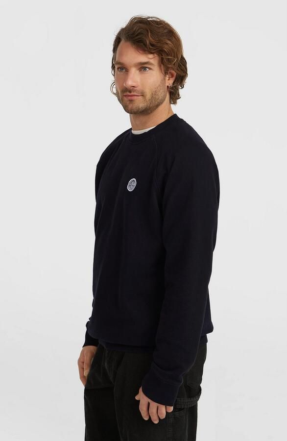 O'Neill Sweatshirt O'riginals crew (1-delig) - Foto 2