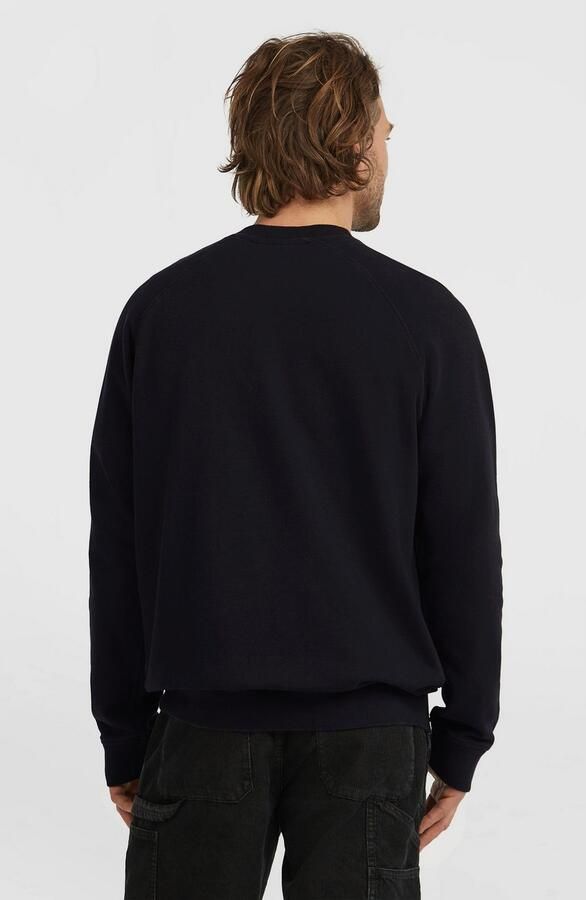 O'Neill Sweatshirt O'riginals crew (1-delig) - Foto 3