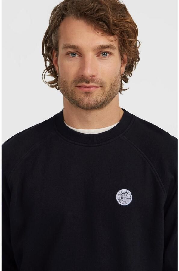 O'Neill Sweatshirt O'riginals crew (1-delig)