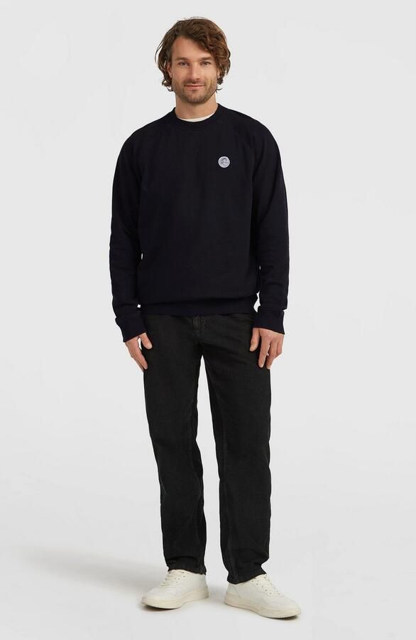O'Neill Sweatshirt O'riginals crew (1-delig) - Foto 4