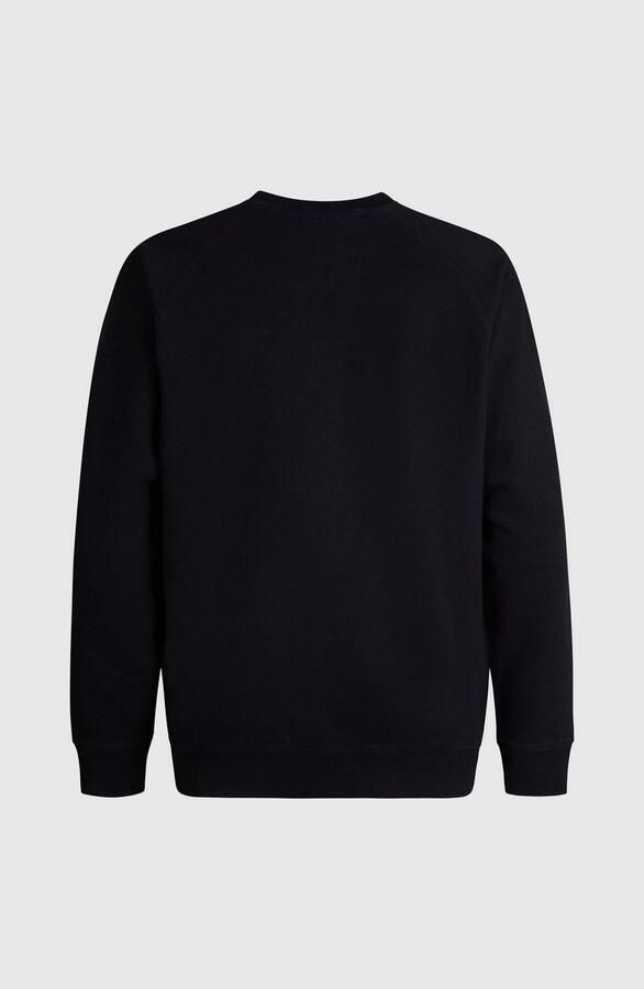 O'Neill Sweatshirt O'riginals crew (1-delig) - Foto 5