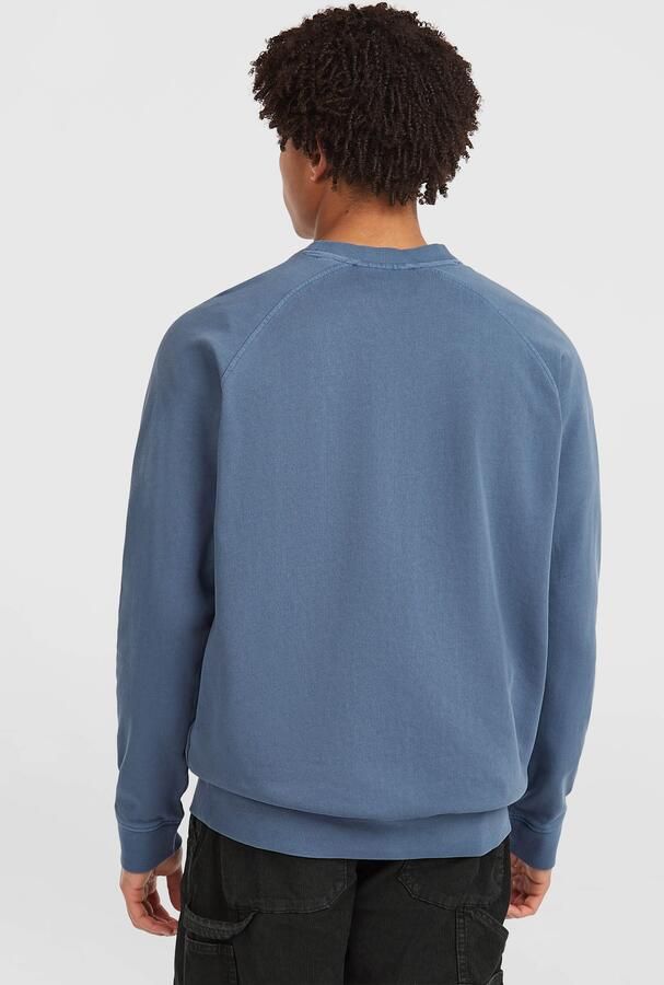O'Neill Sweatshirt O'riginals crew (1-delig) - Foto 4
