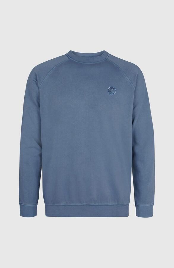 O'Neill Sweatshirt O'riginals crew (1-delig) - Foto 3