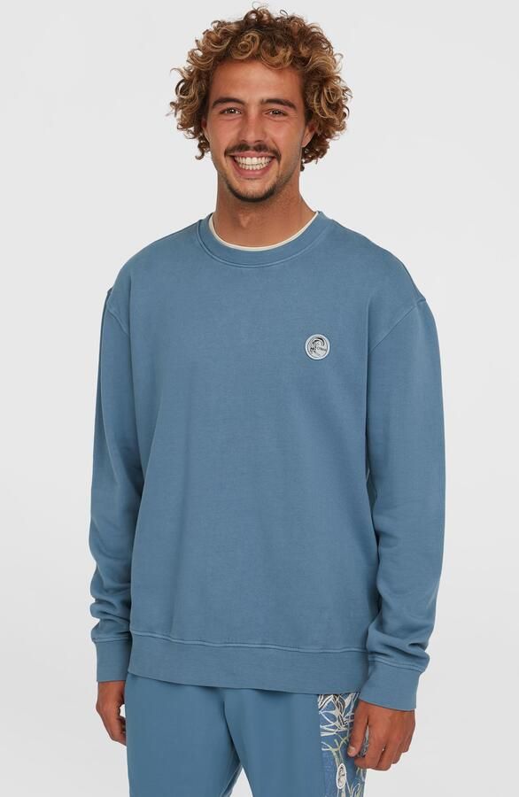 O'Neill Sweatshirt O'riginals crew - Foto 6
