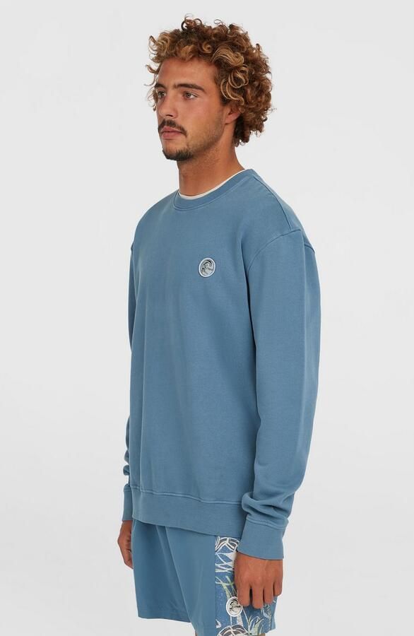 O'Neill Sweatshirt O'riginals crew - Foto 3