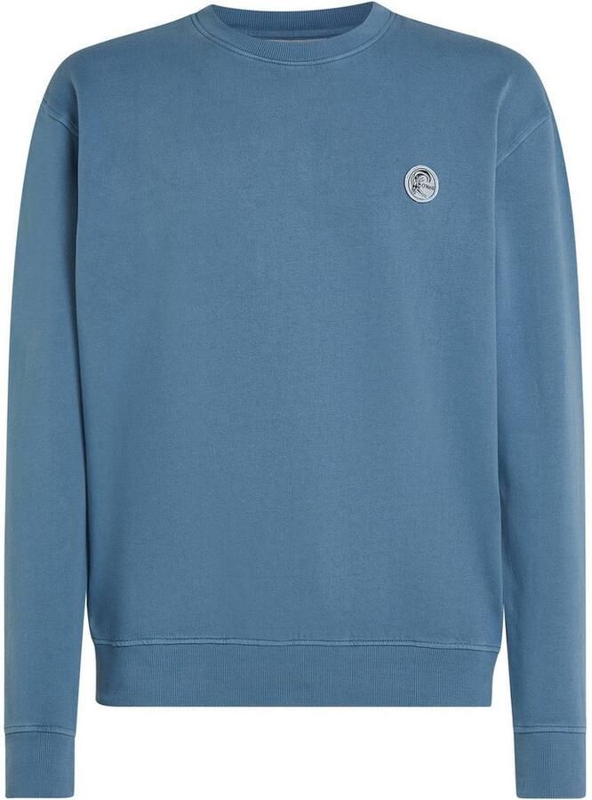 O'Neill Sweatshirt O'riginals crew