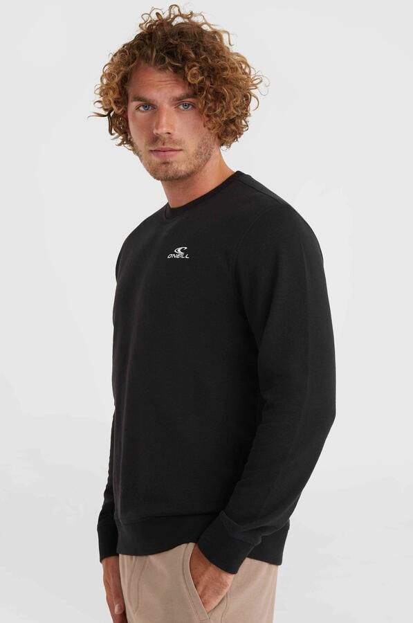 O'Neill Sweatshirt Small Logo Crew Sweatshirt - Foto 3