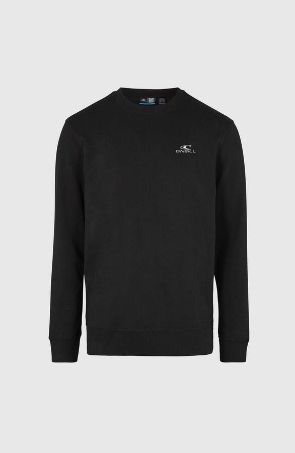 O'Neill Sweatshirt Small Logo Crew Sweatshirt - Foto 6