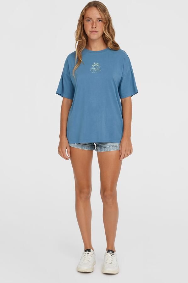 O'Neill T-shirt Beach Vintage T-Shirt - Foto 4