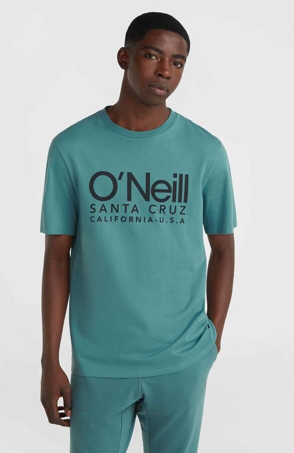 O'Neill T-shirt CALI ORIGINAL T-SHIRT - Foto 5