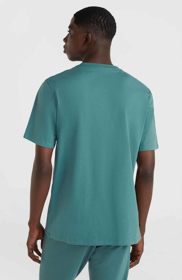O'Neill T-shirt CALI ORIGINAL T-SHIRT - Foto 2