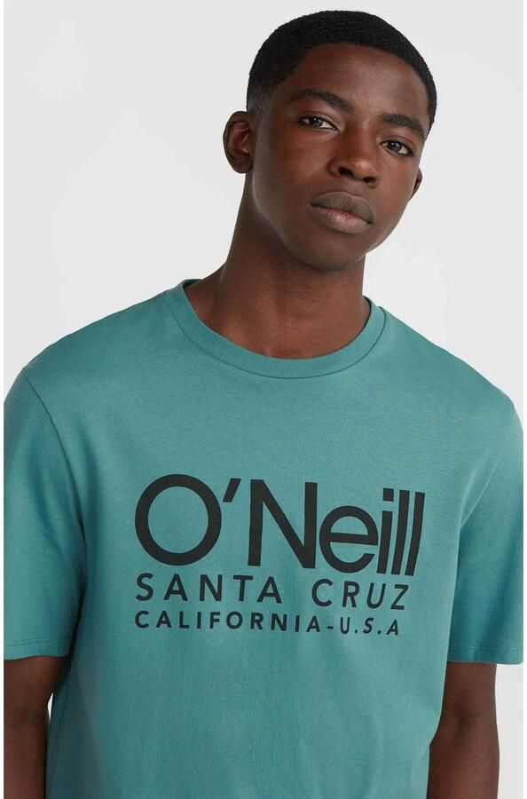 O'Neill T-shirt CALI ORIGINAL T-SHIRT