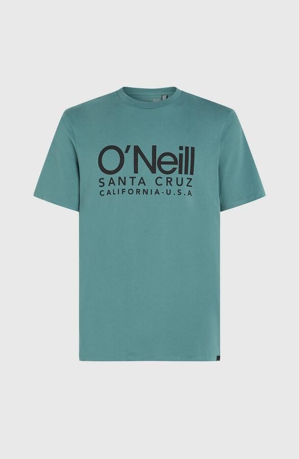 O'Neill T-shirt CALI ORIGINAL T-SHIRT - Foto 4