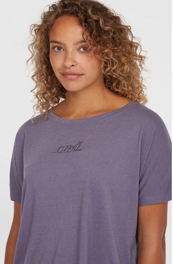 O'Neill T-shirt Essentials Script T-Shirt - Foto 5