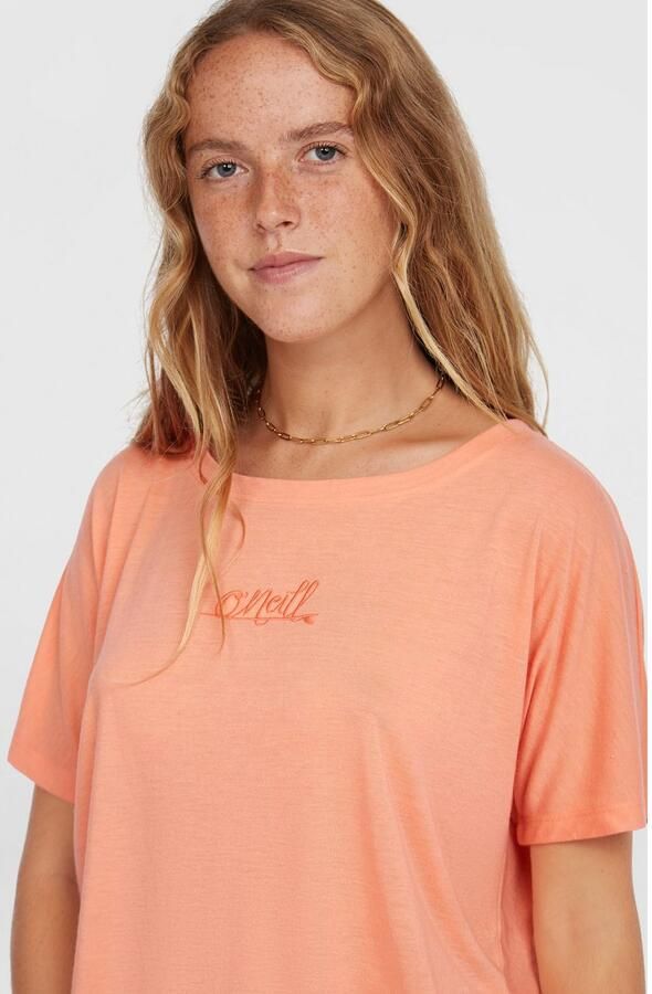 O'Neill T-shirt Essentials Script T-Shirt