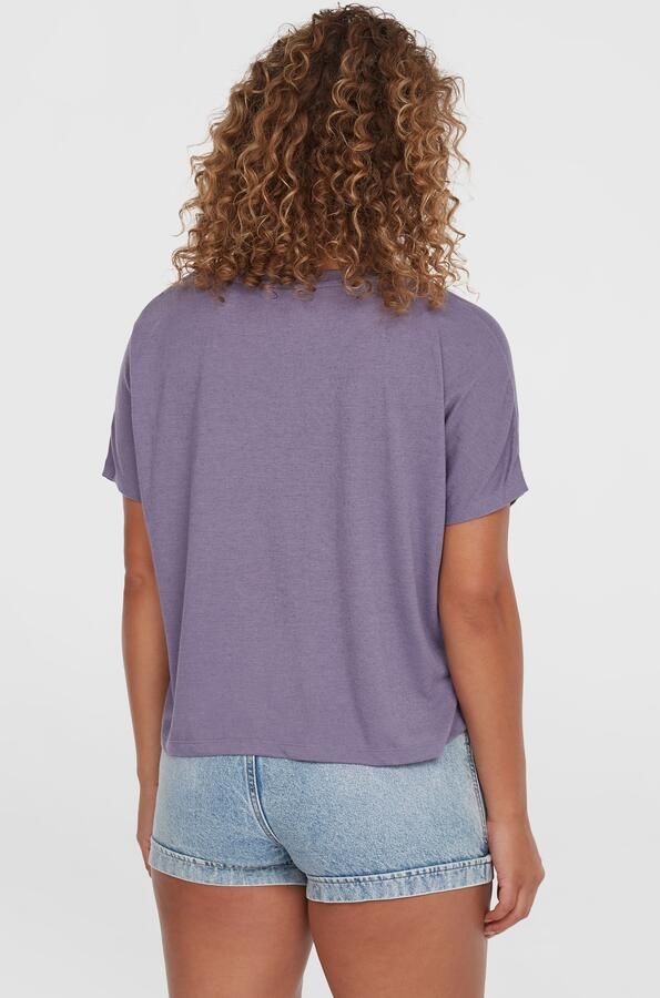 O'Neill T-shirt Essentials Script T-Shirt