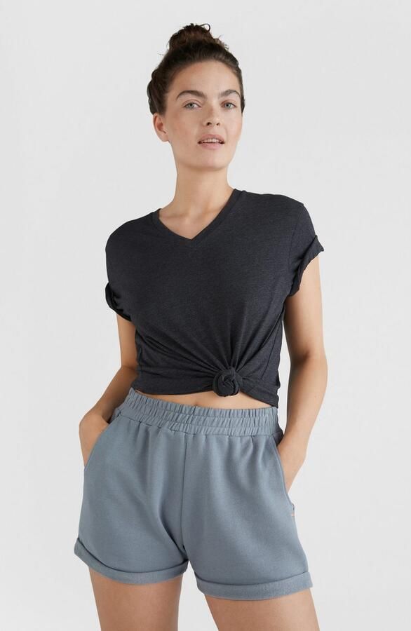 O'Neill T-shirt ESSENTIALS V-NECK T-SHIRT - Foto 5