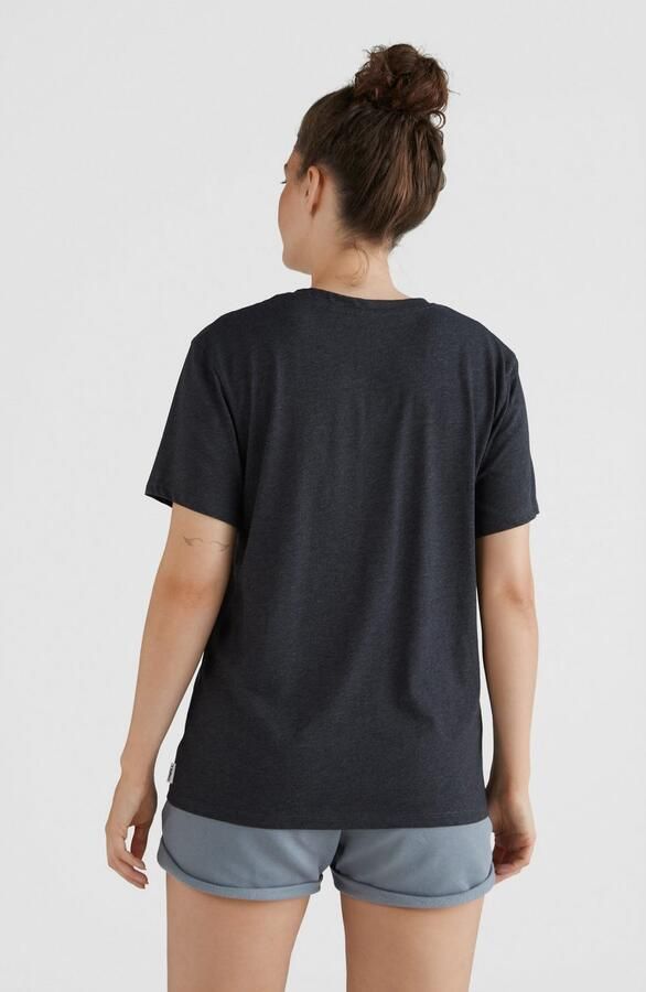 O'Neill T-shirt ESSENTIALS V-NECK T-SHIRT - Foto 6